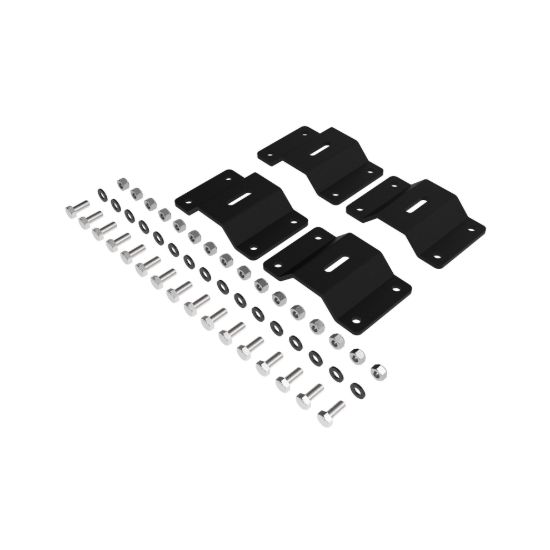 Picture of KC HiLiTES Roof Rack Accessory - 92510