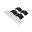Picture of KC HiLiTES Roof Rack Accessory - 92510