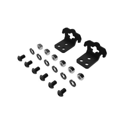 Picture of KC HiLiTES Roof Rack Accessory - 92511