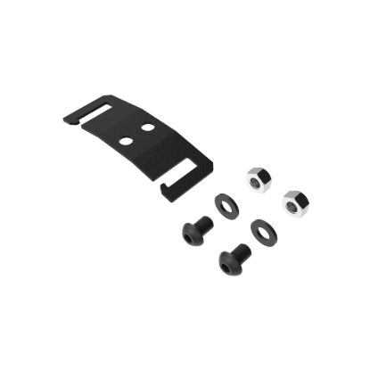 Picture of KC HiLiTES Roof Rack Accessory - 92512