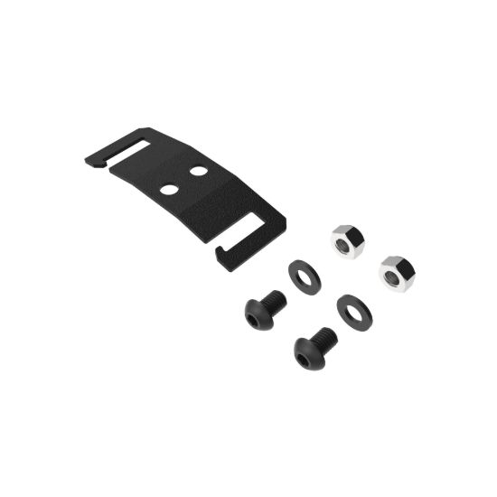 Picture of KC HiLiTES Roof Rack Accessory - 92512
