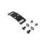 Picture of KC HiLiTES Roof Rack Accessory - 92512
