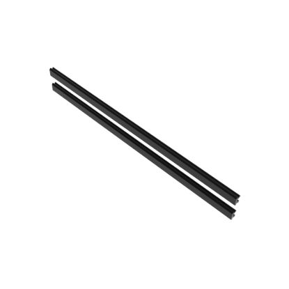 Picture of KC HiLiTES Roof Rack Accessory - 92513
