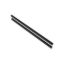 Picture of KC HiLiTES Roof Rack Accessory - 92513