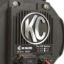 Picture of KC HiLiTES Multi-Purpose Light Bulb - 9505