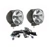 Picture of KC HiLiTES Off-Road Light - 96422