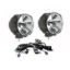 Picture of KC HiLiTES Off-Road Light - 96422