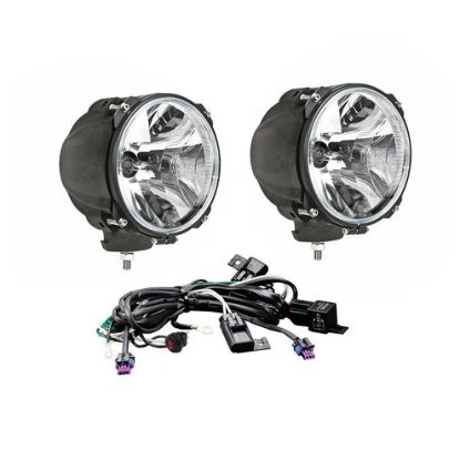 Picture of KC HiLiTES Off-Road Light - 96423