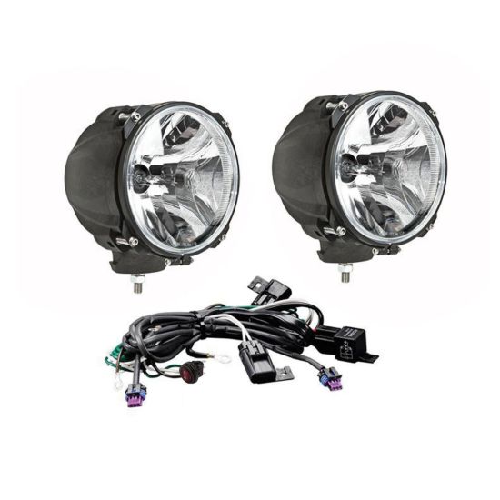 Picture of KC HiLiTES Off-Road Light - 96423