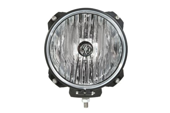 Picture of KC HiLiTES Off-Road Light - 96427