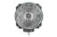 Picture of KC HiLiTES Off-Road Light - 96427