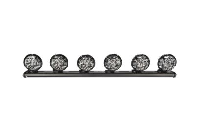 Picture of KC HiLiTES Off-Road Light - 97051