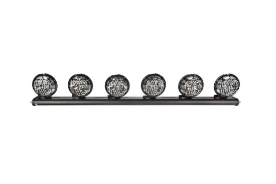 Picture of KC HiLiTES Off-Road Light - 97055
