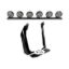 Picture of KC HiLiTES Off-Road Light - 97059