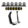Picture of KC HiLiTES Off-Road Light - 97060