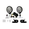Picture of KC HiLiTES Off-Road Light - 97113
