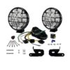 Picture of KC HiLiTES Off-Road Light - 97114