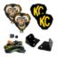 Picture of KC HiLiTES Off-Road Light - 97126