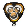 Picture of KC HiLiTES Off-Road Light - 97128