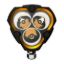 Picture of KC HiLiTES Off-Road Light - 97128
