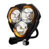 Picture of KC HiLiTES Off-Road Light - 97129
