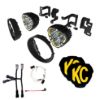 Picture of KC HiLiTES Off-Road Light - 97152