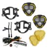 Picture of KC HiLiTES Fog Light Kit - 97154