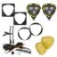 Picture of KC HiLiTES Fog Light Kit - 97155