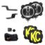 Picture of KC HiLiTES Off-Road Light - 97160