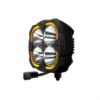 Picture of KC HiLiTES Off-Road Light - 97164