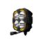 Picture of KC HiLiTES Off-Road Light - 97164