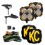 Picture of KC HiLiTES Off-Road Light - 97165