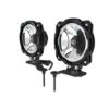 Picture of KC HiLiTES Off-Road Light - 97166