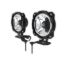 Picture of KC HiLiTES Off-Road Light - 97166