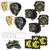 Picture of KC HiLiTES Off-Road Light - 97169