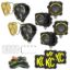 Picture of KC HiLiTES Off-Road Light - 97169