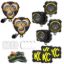 Picture of KC HiLiTES Off-Road Light - 97170