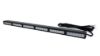 Picture of KC HiLiTES Off-Road Light - 9801