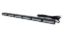 Picture of KC HiLiTES Off-Road Light - 9801