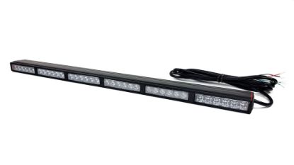 Picture of KC HiLiTES Off-Road Light - 98011