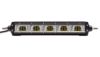Picture of KC HiLiTES Off-Road Light - 9814