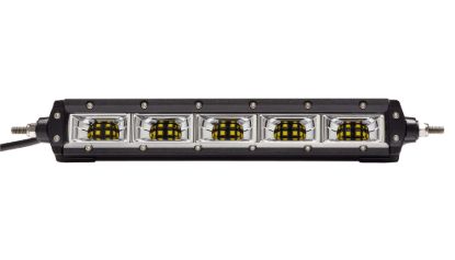 Picture of KC HiLiTES Off-Road Light - 9814