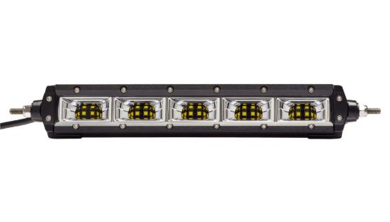 Picture of KC HiLiTES Off-Road Light - 9814