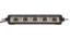 Picture of KC HiLiTES Off-Road Light - 9814