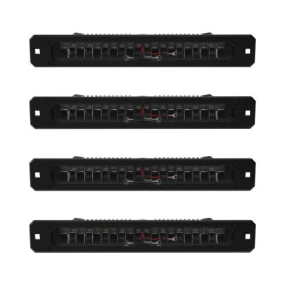 Picture of KC HiLiTES Flood Light - 98150