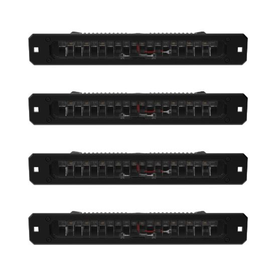 Picture of KC HiLiTES Flood Light - 98150