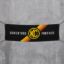 Picture of KC HiLiTES Display Banner - 9902