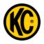 Picture of KC HiLiTES Bumper Decal - 9910