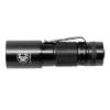 Picture of KC HiLiTES Flashlight - 9923