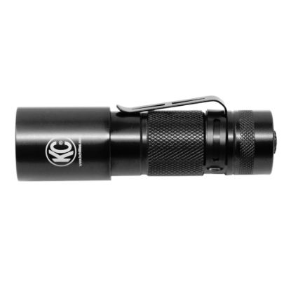 Picture of KC HiLiTES Flashlight - 9923